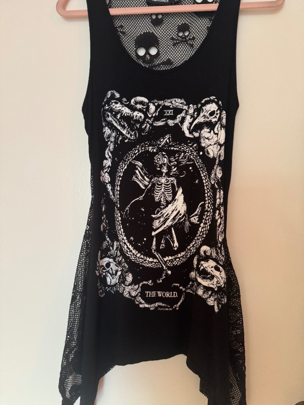 Skeleton Halloween shirt